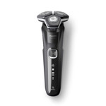 Afeitadora Philips S5898/17 Uso En Seco Y Humedo
