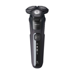 Afeitadora Philips S5588/17 Uso En Seco Y Humedo