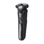 Afeitadora Philips S5588/17 Uso En Seco Y Humedo