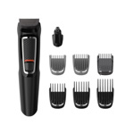 Cortabarba Multigroom Philips Mg3730/15