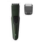 Cortabarba Beardtrimmer Philips Bt1230/14 Series 1000