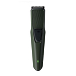 Cortabarba Beardtrimmer Philips Bt1230/14 Series 1000