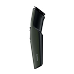 Cortabarba Beardtrimmer Philips Bt1230/14 Series 1000