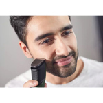 Cortabarba Beardtrimmer Philips Bt1230/14 Series 1000