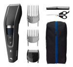 Cortacabello Philips Hc5632/15