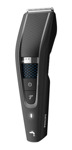 Cortacabello Philips Hc5632/15