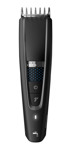 Cortacabello Philips Hc5632/15