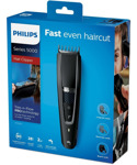 Cortacabello Philips Hc5632/15