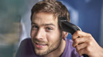 Cortacabello Philips Hc5632/15