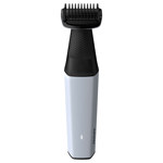 Afeitadora Corporal Philips Bodygroom Bg3005/15