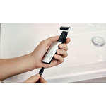Afeitadora Corporal Philips Bodygroom Bg3005/15
