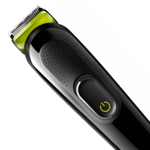 AFEITADORA Y CORTADORA DE PELO BRAUN MGK3221