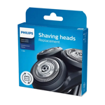 Cuchillas De Afeitadora Philips Sh50/50