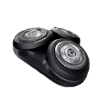 Cuchillas De Afeitadora Philips Sh50/50