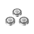 Cabezales de afeitado Philips SH71/50 para Series 5000 y 7000