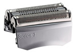 Repuesto Láminas Y Cuchillas Afeitadoras Series 7 Braun 70s