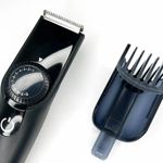 Razor Clip Cortacabellos y barba inalambrica