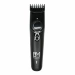 Razor Clip Cortacabellos y barba inalambrica