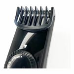 Razor Clip Cortacabellos y barba inalambrica