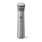 Cortabarba Multigroom Philips Serie 5000  9 en 1