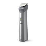 Cortabarba Multigroom Philips Serie 5000  9 en 1