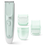 Cortacabellos para Niños Philips HC2066/15