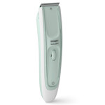 Cortacabellos para Niños Philips HC2066/15