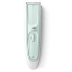 Cortacabellos para Niños Philips HC2066/15
