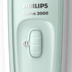 Cortacabellos para Niños Philips HC2066/15