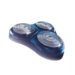Cuchillas De afeitadoras Philips Hq9/50