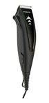 Cortapelo Eléctrico Philco Con Cable Hc7902pp