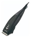 Cortapelo Eléctrico Philco Con Cable Hc7902pp
