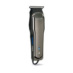 Corta Barba  Patillera Allure Detailer Cuchilla T CB7060A