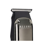 Corta Barba  Patillera Allure Detailer Cuchilla T CB7060A