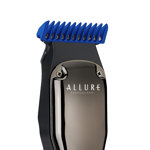 Corta Barba  Patillera Allure Detailer Cuchilla T CB7060A