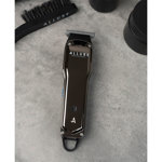 Corta Barba  Patillera Allure Detailer Cuchilla T CB7060A