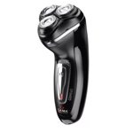 Afeitadora Gama Gsh860 Recargable Inalambrica Tecnofast