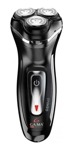 Afeitadora Gama Gsh860 Recargable Inalambrica Tecnofast