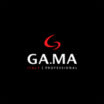 Afeitadora Inalámbrica Gama Usb Gsh1527 Sport Wet and Dry