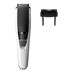 Cortabarba Philips Rueda 10 Posiciones Sin Cable BT3206/14 