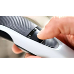 Cortabarba Philips Rueda 10 Posiciones Sin Cable BT3206/14 