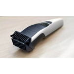 Cortabarba Philips Rueda 10 Posiciones Sin Cable BT3206/14 