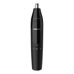 Recortador Nariz y Orejas Philips NT1620/15 Series 1000 