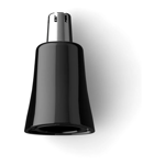 Recortador Nariz y Orejas Philips NT1620/15 Series 1000 