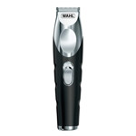 Afeitadora Trimmer Recargable Wahl Groomsman Pro