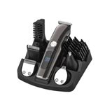 CORTABARBA WESTINGHOUSE WHHCL8688T AFEITA BARBA NARIZ NEGRO