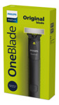 Philips Oneblade Qp1424/10 Afeitadora Recorta Carga Usb