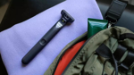 Philips Oneblade Qp1424/10 Afeitadora Recorta Carga Usb