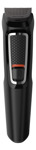 Corta Barba Multigroom Philips Mg3730/15 Barba Y Cabello