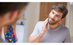 Corta Barba Multigroom Philips Mg3730/15 Barba Y Cabello